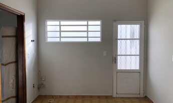 Imagem 2: Imperdível: Casa à venda em Sumaré-SP, Vila Miranda! 3 quartos, 1 suíte, 2 salas, 3 banhei