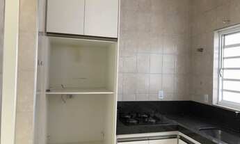 Imagem 7: Imperdível: Casa à venda em Sumaré-SP, Vila Miranda! 3 quartos, 1 suíte, 2 salas, 3 banhei