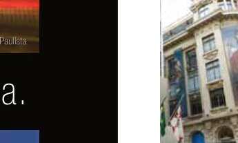 Imagem 5: Lançamento MySpace, Studio 55,83m2, 2 Dormitórios, 1 Banheiro, 1 Vaga de Garagem, Área de