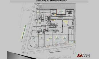 Imagem 3: Breve Lançamento Level Brooklin, Studios 23m2 à 25m2 e Unidades Não-Residenciais/Conjunto