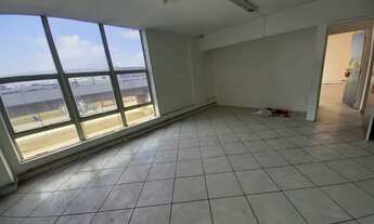 Imagem: Predio Comercial 2400m2, 4 Andares, 16 Salas