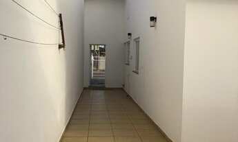 Imagem 5: Imperdível: Casa à venda em Sumaré-SP, Vila Miranda! 3 quartos, 1 suíte, 2 salas, 3 banhei