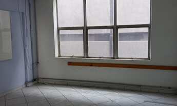 Imagem 2: Predio Comercial 2400m2, 4 Andares, 16 Salas, 8 Banheiros, 25 Vagas de Garagem, Ótima Loca