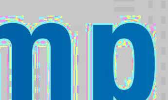 Imagem 3: Lançamento MySpace, Studio 55,83m2, 2 Dormitórios, 1 Banheiro, 1 Vaga de Garagem, Área de