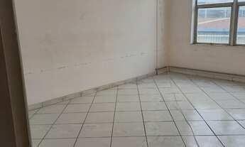 Imagem 7: Predio Comercial 2400m2, 4 Andares, 16 Salas, 8 Banheiros, 25 Vagas de Garagem, Ótima Loca