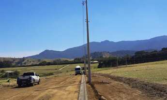 Imagem 6: Morada do Gigante 2, Lotes a Partir de 1000m2, Unidades com Vista para a Represa, Cachoeir