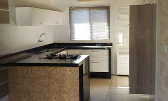 Imagem 2: Condomínio Para Evangelicos Casa Térrea 65m2 2 Dorms 1 Suíte,Sala,Cozinha,Banheiro,2 Ar Co