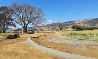 Imagem 5: Morada do Gigante 2, Lotes a Partir de 1000m2, Unidades com Vista para a Represa, Cachoeir