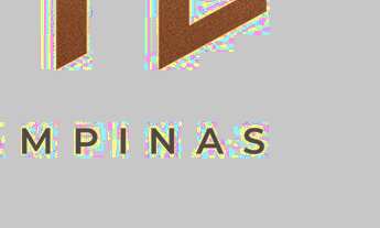 Imagem 6: Lançamento Still Nova Campinas Apartamentos de 40m2 a 59 m2, 1 ou 2 Dormitórios, Suíte, Ár