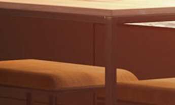 Imagem 3: Lançamento Still Nova Campinas Apartamentos de 40m2 a 59 m2, 1 ou 2 Dormitórios, Suíte, Ár