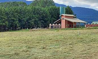 Imagem: Morada do Gigante 2, Lotes a Partir de 1000m2