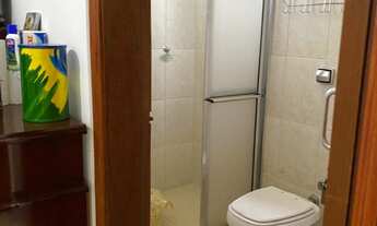 Imagem 5: Condomínio Arvore da Vida Casa 250m2 4 Suítes 1 Dorm Suíte Empregada,Armario Cozinha,Banhe