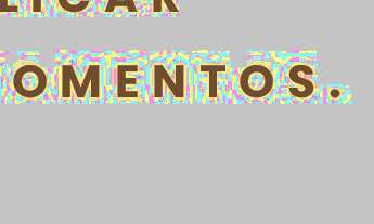 Imagem 4: Lançamento Still Nova Campinas Apartamentos de 40m2 a 59 m2, 1 ou 2 Dormitórios, Suíte, Ár