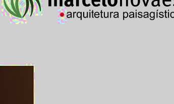 Imagem 5: Lançamento Still Nova Campinas Apartamentos de 40m2 a 59 m2, 1 ou 2 Dormitórios, Suíte, Ár