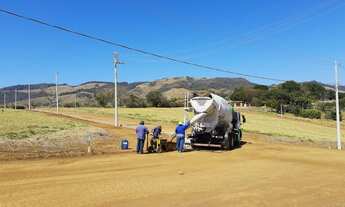 Imagem 2: Morada do Gigante 2, Lotes a Partir de 1000m2, Unidades com Vista para a Represa, Cachoeir