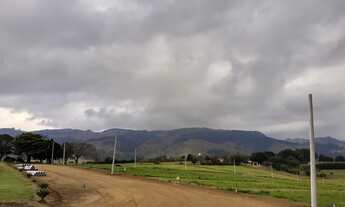 Imagem 7: Morada do Gigante 2, Lotes a Partir de 1000m2, Unidades com Vista para a Represa, Cachoeir