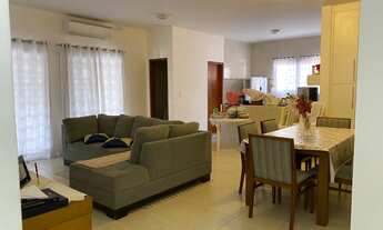 Imagem: Condomínio Arvore da Vida Casa 250m2 4