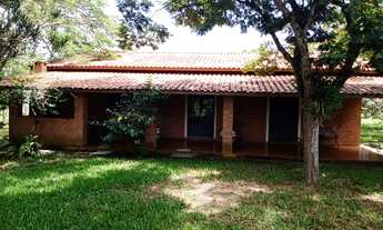 Imagem: Sítio 23 Alqueires,Terra Fértil,Muito