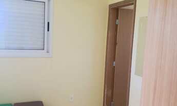 Imagem: Estancia Arvore da Vida Apto 2 Suítes,Sala,Cozinha,Lavanderia,Área