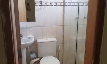 Imagem 5: Estancia Arvore da Vida Apto 2 Suítes,Sala,Cozinha,Lavanderia,Área de Serviço,2 Vagas Desc