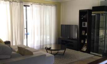 Imagem: Arvore da Vida Casa Duplex 4 Dorms 1 Suíte,Hidro,Sala,Cozinha,3