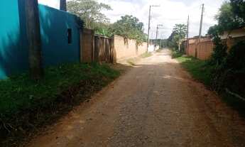 Imagem 2: Terreno p/Chácara Bairro Varginha 3219m2,Água Sabesp,Energia,200mts do Asfalto,Otima Local