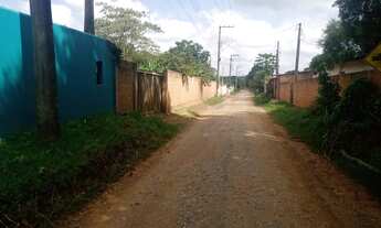 Imagem 3: Terreno p/Chácara Bairro Varginha 3219m2,Água Sabesp,Energia,200mts do Asfalto,Otima Local