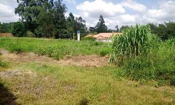 Imagem 4: Terreno p/Chácara Bairro Varginha 3219m2,Água Sabesp,Energia,200mts do Asfalto,Otima Local