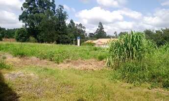 Imagem 7: Terreno p/Chácara Bairro Varginha 3219m2,Água Sabesp,Energia,200mts do Asfalto,Otima Local