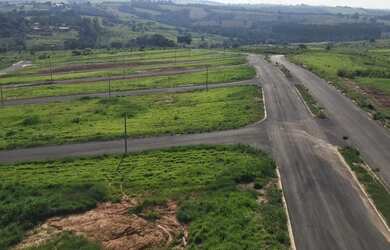 Imagem 3: Loteamento Recanto Tropical Lotes a Partir de 300m2 Pronto p/Construir,Asfalto,Água,Energi