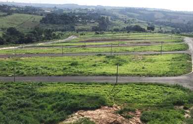 Imagem 5: Loteamento Recanto Tropical Lotes a Partir de 300m2 Pronto p/Construir,Asfalto,Água,Energi