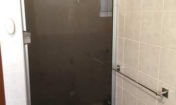 Imagem 4: Apto 200m2 3 Dorms c/Armarios,Sala,Cozinha Planejada,3 Banheiros,1 Vaga Coberta,Varanda,Sa