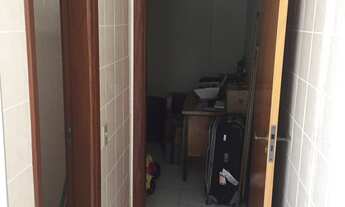 Imagem 6: Apto 200m2 3 Dorms c/Armarios,Sala,Cozinha Planejada,3 Banheiros,1 Vaga Coberta,Varanda,Sa