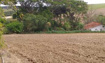 Imagem 1: Sitio 5,2 Alqueires, 600mts do Asfalto,8 kms do Carlos Botelho,15 Kms de São Miguel,4 Estu