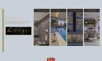 Imagem 4: Breve Lançamento Reserva Luiza Tomaselli, Apartamentos de 155m2 e 322m2, 3 ou 4 Dormitório