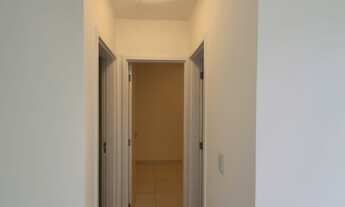 Imagem 3: Apartamento 55m2, 2 Dormitórios, 1 Banheiro, 1 Vaga de Garagem, Varanda Gourmet, Moveis Pl