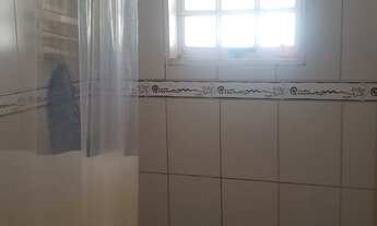 Imagem 4: Casa em Condomínio à Venda em Sumaré-SP - Estância Árvore da Vida: 1 Quarto, 2 Salas, 1 Ba