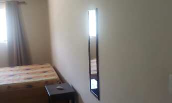 Imagem 5: Casa em Condomínio à Venda em Sumaré-SP - Estância Árvore da Vida: 1 Quarto, 2 Salas, 1 Ba