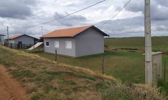Imagem 3: Fazenda 500 Alqueires, Acesso Asfaltado, Toda em Pasto, Casa, Barracão, Mangueira, Poço Ar