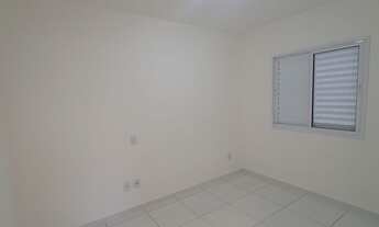 Imagem 6: Apartamento 55m2, 2 Dormitórios, 1 Banheiro, 1 Vaga de Garagem, Varanda Gourmet, Moveis Pl