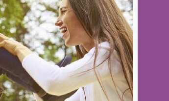 Imagem 6: Breve Lançamento Villa Flora Americana, Sobrados de 44m2 a 65m2, 2 ou 3 Dormitórios, 1 Vag