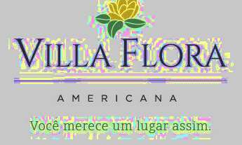 Imagem 2: Breve Lançamento Villa Flora Americana, Sobrados de 44m2 a 65m2, 2 ou 3 Dormitórios, 1 Vag