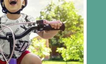 Imagem 4: Breve Lançamento Villa Flora Americana, Sobrados de 44m2 a 65m2, 2 ou 3 Dormitórios, 1 Vag