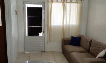 Imagem: Casa 70m2, Condominio Arvore da Vida, 2