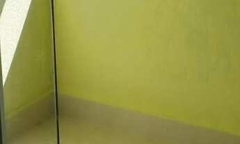 Imagem 7: Condomínio Estancia Arvore da Vida Sobrado 90m2 2 Suítes com Varanda,1 Banheiro Social,1 V