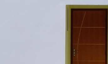 Imagem: Condomínio Estancia Arvore da Vida Sobrado