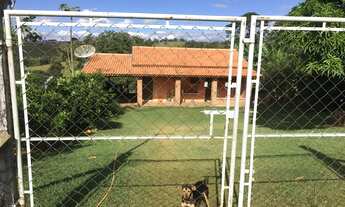 Imagem 6: Granja 2 Alqueires, Casa Sede, 2 Galpões, Comporta 12 Mil Frangos, Totalmente Automatizada