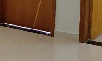 Imagem 4: Condomínio Estancia Arvore da Vida Sobrado 90m2 2 Suítes com Varanda,1 Banheiro Social,1 V