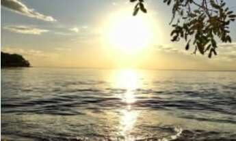 Imagem 3: Fazenda 190 Alqueires, Dupla Aptidão, Rica em Água com Margem do Rio Paranazão, Solo Misto