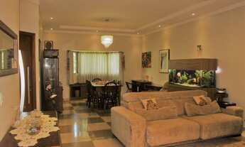 Imagem: Casa 176,16m2, 3 Dormitórios, 1 Suíte